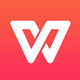 wps office 2016 ʰ