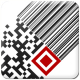 Barcode Generator