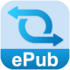 Coolmuster ePub Converter