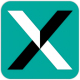 Xtranslator