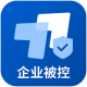 ToDesk��ҵ�汻�ض�