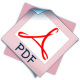 Reduce PDF Size