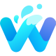 ˮ�������Waterfox Mac��