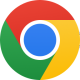 Chrome���԰�