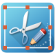 Apowersoftרҵ������