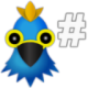 Haroopad64λ