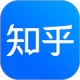 ֪��Ӧ�õ��԰�