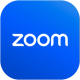zoom cloud meetings