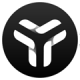 uTools Mac��