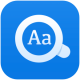 ŷ·�ʵ�Mac��