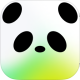 ��Ѷima