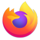 Mozilla Firefox ������Ĺ��ʰ�