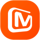 â��TV�ٷ�pc��