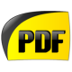 Sumatra PDF���԰�