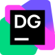 JetBrains DataGrip