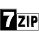 7-zip 32λ