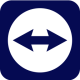 TeamViewer32λ