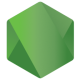 node.js