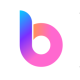 ��˼�װ�AIPPT64λ