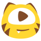 ����ֱ�����ڶ�