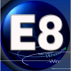 E8�������������ǿ��