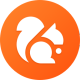 UC�����