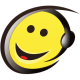53KF�ͷ�ϵͳ