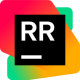 RustRover