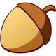 �����Mac��