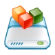 Disk Sorter Pro