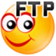 8uftp