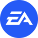 EA app Mac��