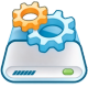 DiskBoss Enterprise