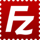 FileZilla 32λ���°�
