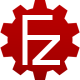 FileZilla Server Mac��