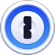 1Password Mac��