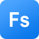 Focusky�����ʾ��ʦ64λ