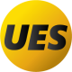 UEStudio