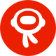 Ӱ��32λ