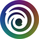 Uplay���԰�