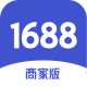 1688�̼ҹ���̨