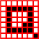 Q-Dir x64