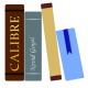 Calibre