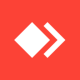 AnyDesk Mac��