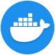 Docker Mac��
