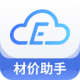 �µ�ļ�����