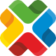 ReaConverter Standard