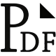 ͼƬתPDF 