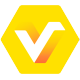 VRoid Studio Mac��