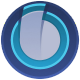 TeamSpeak Mac��